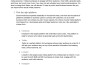 deliver exceptional b2b saas blog content